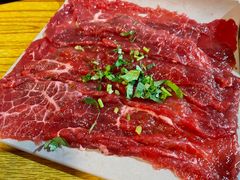 -巴国九王爷火锅(万盛总店)