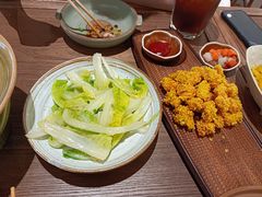 -大盐帮川菜馆(长楹天街店)