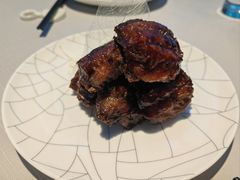 -屋里厢上海菜馆