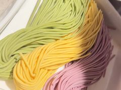 -芸山季·云南野生菌火锅(宝能环球汇店)