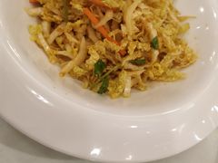 -河州宾馆清真餐厅(文锦南路店)