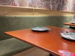 -CRAZYONES西班牙海鲜饭(上海美罗城店)