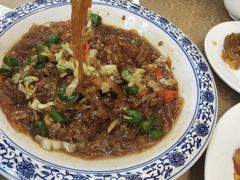 -白魁老号饭庄(安内店)