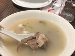 -马家烧麦(中街店)
