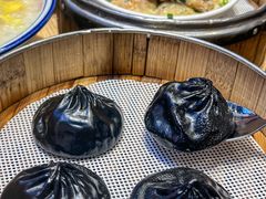 -荔银肠粉·非遗手藝(夫子庙店)