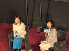 -大光明电影院(南京西路店)