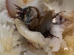 -大笑饭堂(甲子桥店)