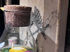 -淀里船宴(卓达店)