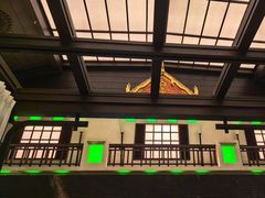 -金链花·泰国餐厅(国贸店)