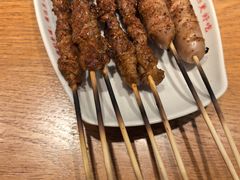 -南城香(北京南站店)