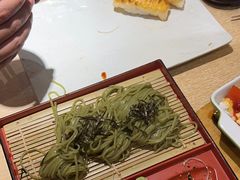 -万岁寿司(芳村店)
