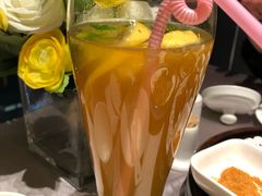 -锦悦轩空中观景餐厅