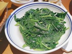 -乡里八闽·福州乡土菜(高宅店)