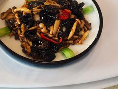 -品悦家宴(团结街店)