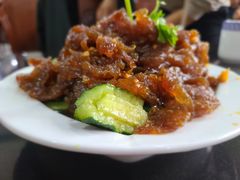 -来顺成饭庄