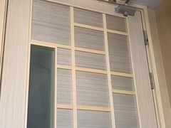 -SPA·印象足道养生(大运河度假区四望亭店)