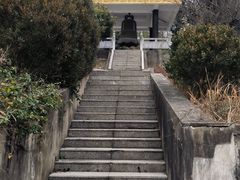-报恩禅寺
