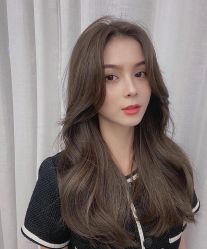 -汇·HAIR