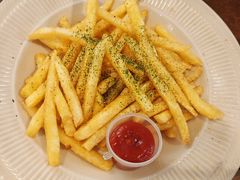 -Al Salam莫的三明治