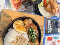 -克茗冰室(光明N次方公园店)