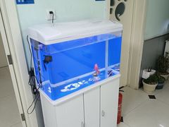 -酷宠动物医院(天通西苑店)