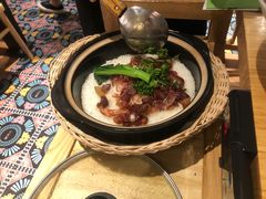 -椰夫人·养生椰子鸡(黄埔时代城店)