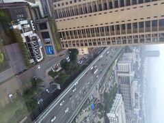 雅诗阁服务公寓-苏州馨乐庭金鸡湖公寓酒店