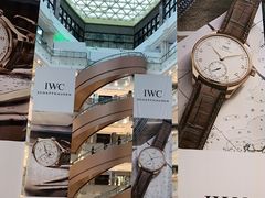 -新世界大丸百货