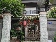 -阿多私房菜(顺德店)