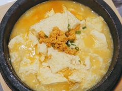 -全聚德(长白直营店)