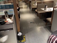 -7017浙菜•建德味(市心北路店)