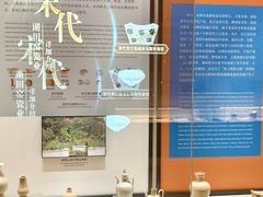-景德镇民窑博物馆