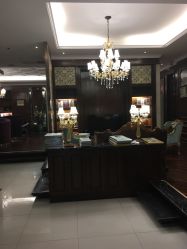 -米兰尊荣婚纱摄影·婚纱照会馆