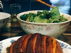 -国强牛肉(洋河总店)