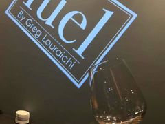 -AZUL by FUEL蓝色·法式酒馆(琶醍店)