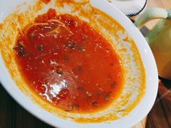 -新太二·鲜料川菜(花都融创茂店)
