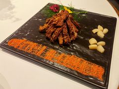 -晟永興烤鸭店(五道口店)