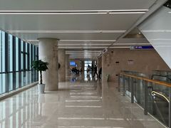 -浙江省立同德医院(翠苑院区)