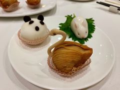 -唐宫海鲜舫