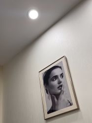 -智美品质医美