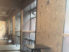 -里面·Noodlology(机电院店)