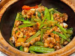-煲煲好(朝阳门店)