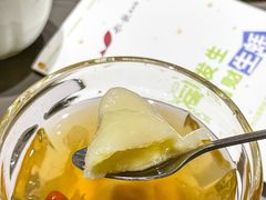 -船歌·鱼水饺青岛菜(闽江二路店)