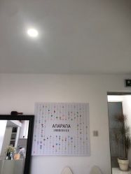 -安那般那皮肤年轻化ANAPANA