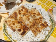 -串盟烧烤·长沙美食地标(星沙店)