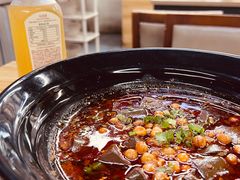 -四川老牛麻辣烫(北门桥店)