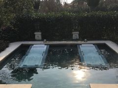 -苏州湾王焰温泉度假酒店