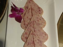 -欠火锅·水牛毛肚·团建聚餐·生日宴(何山路店)