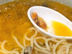 -南小蟹手工點心(三里屯店)