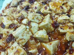 -叶存利海鲜大馅饺子(东戴河止锚湾店)